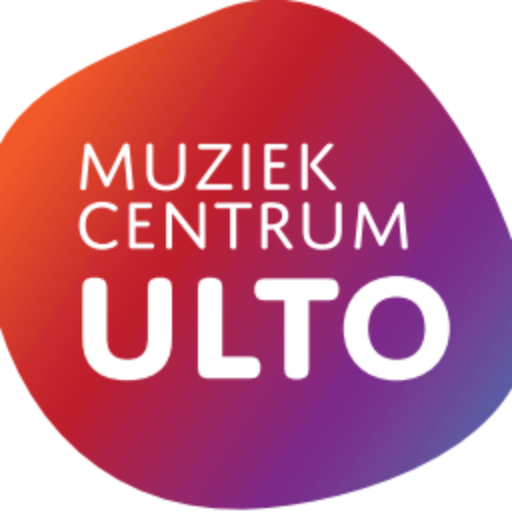 mobile-logo